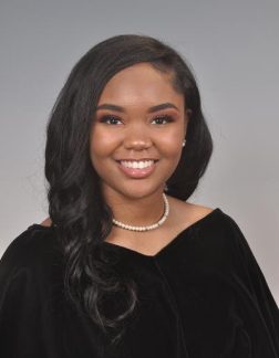 Kennedi Mayo Kennedi Mayo