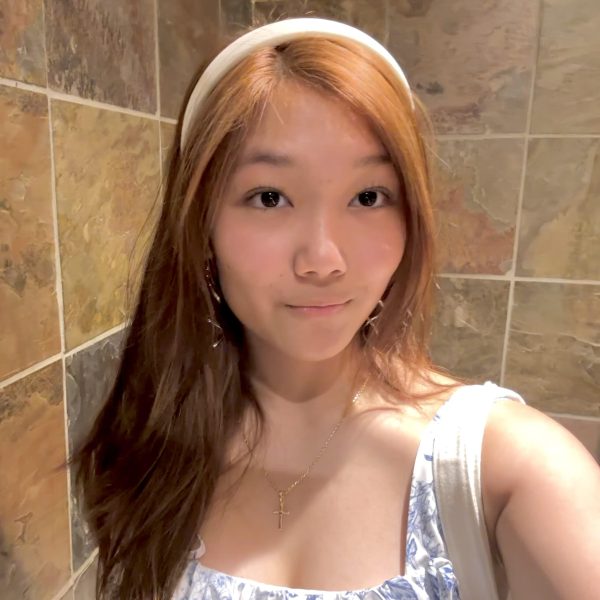 anguyen